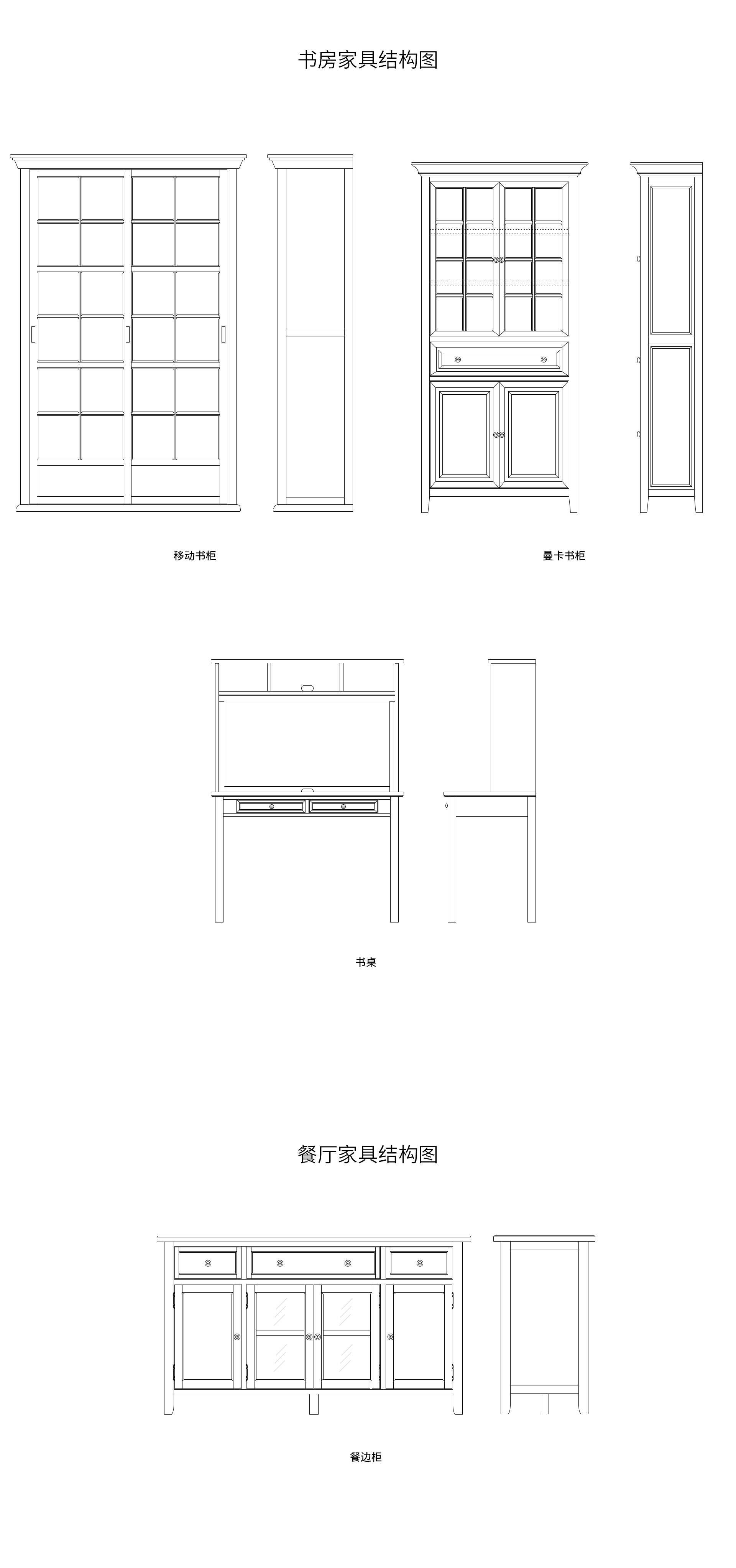 太阳成集团tyc曲江大城250㎡跃层新中式风格